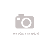 maxELASTIN